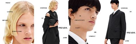 prada singapore career|prada group careers.